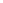 ffbloxrito